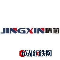 广州精芯电子科技 深耕条形码技术研发，赋能行业数字化转型