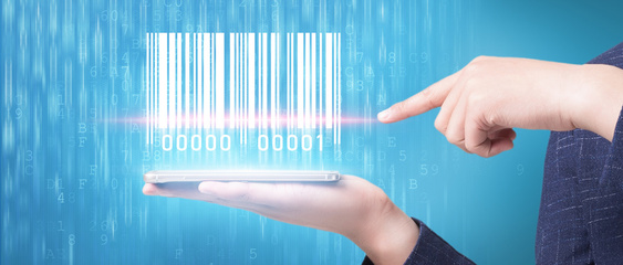 邯郸企业产品条形码申请与办理全流程指南